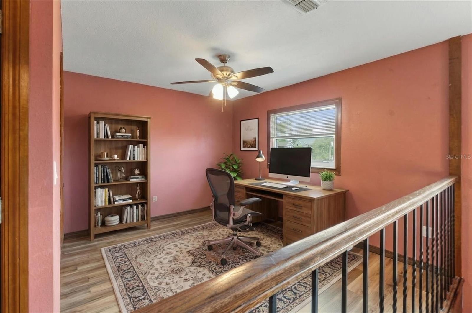 OAK RIDGE - Residential