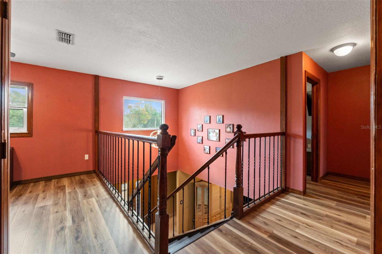 OAK RIDGE - Residential