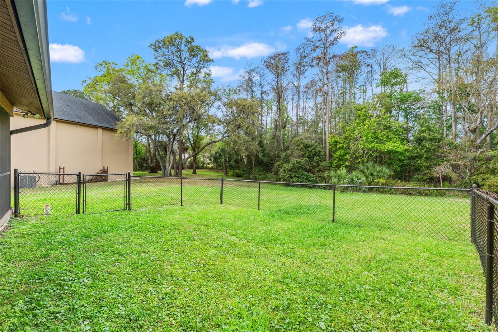 OAK RIDGE - Residential