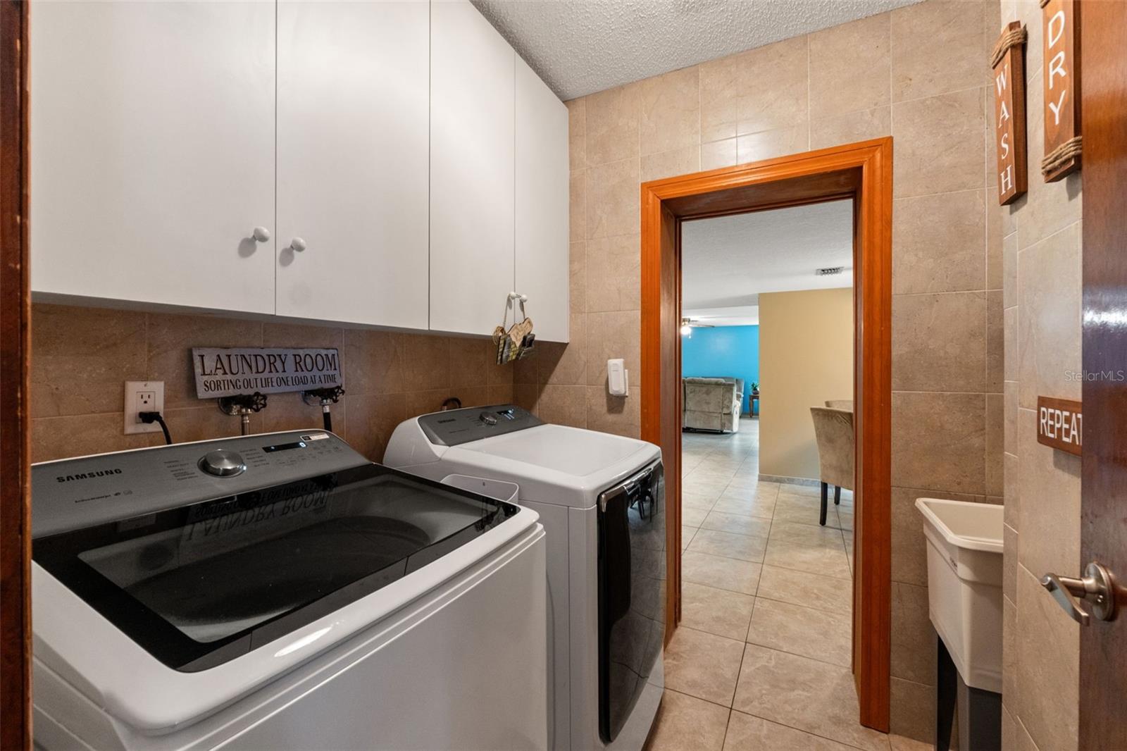 OAK RIDGE - Residential