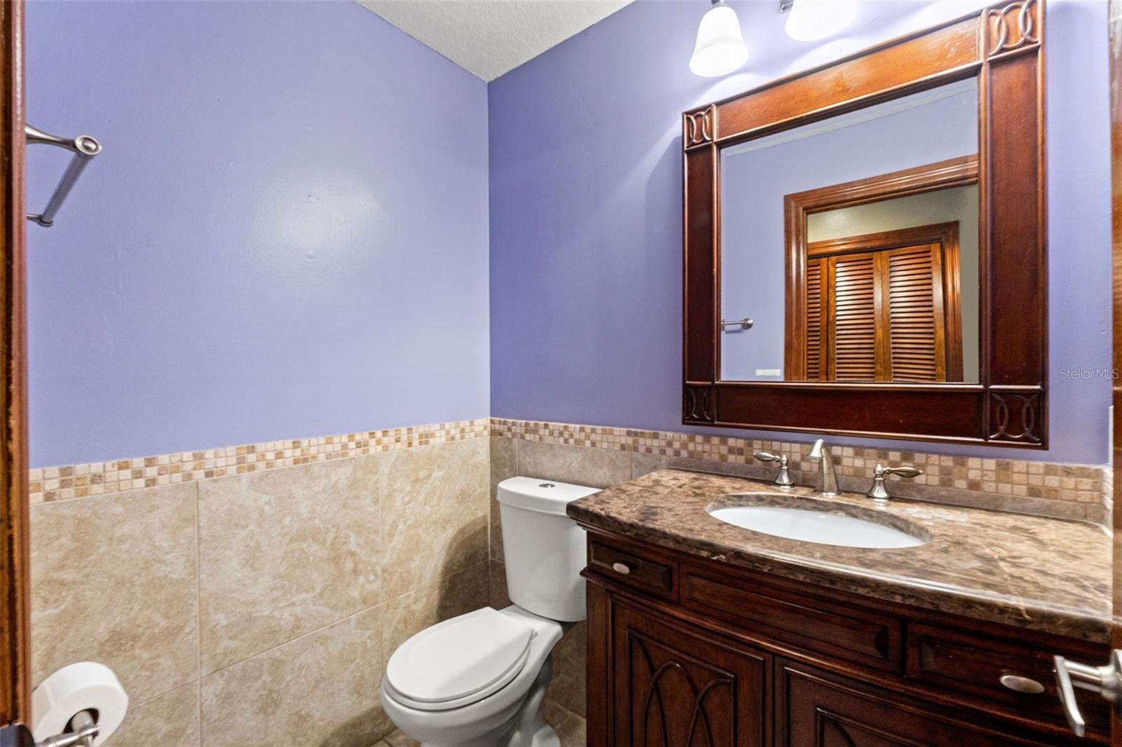 OAK RIDGE - Residential