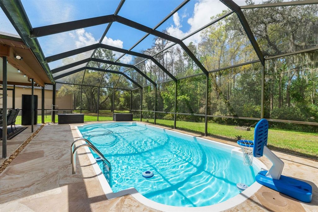 Photo of 1357 Dinsmore Court, New Port Richey, FL 34655 (MLS # W7883550)