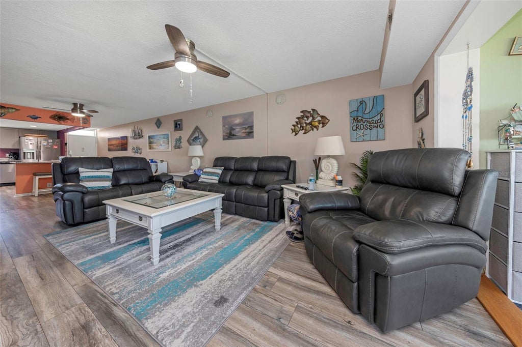Photo of 1868 Shore Drive S #409, South Pasadena, FL 33707 (MLS # TB8547453)