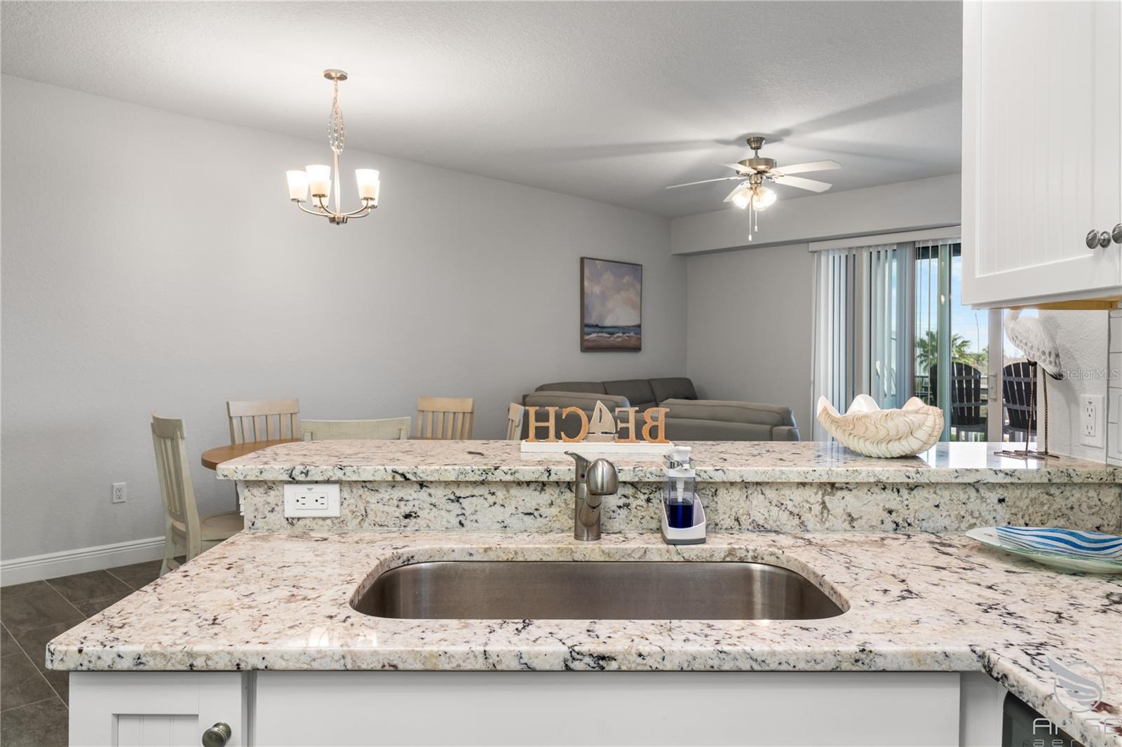 RIVERWALK AT CORONADO ISLAND BLDG 1 - Residential