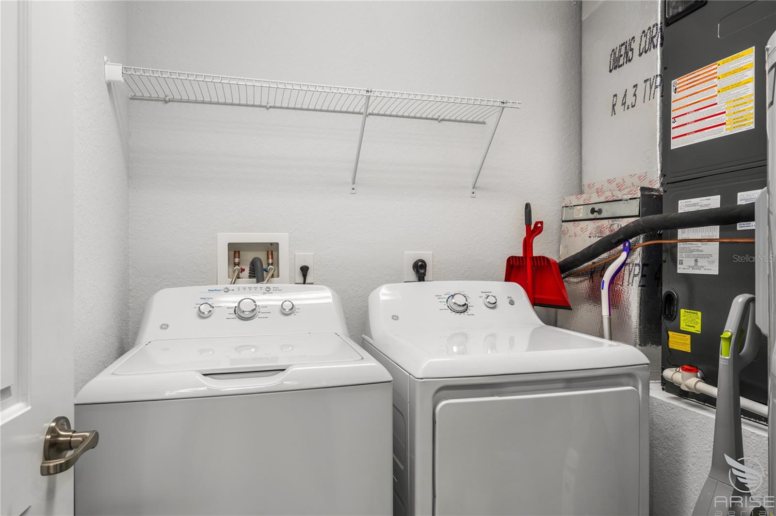 RIVERWALK AT CORONADO ISLAND BLDG 1 - Residential