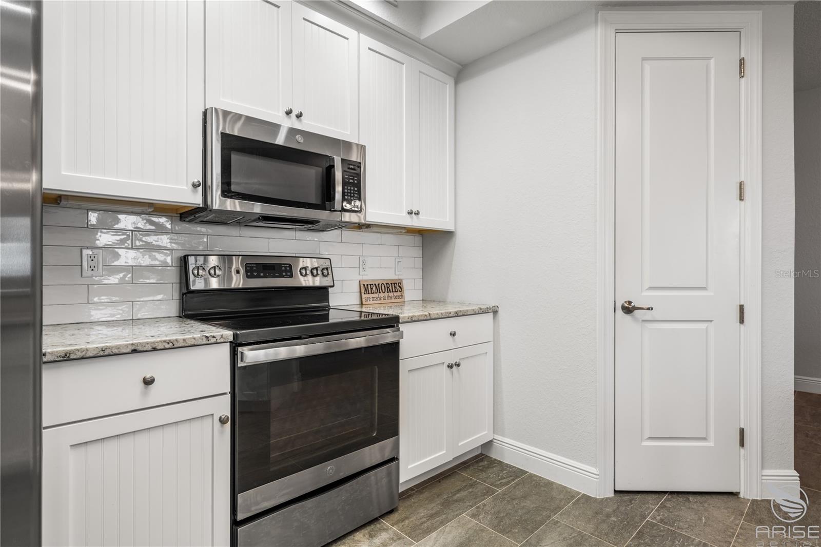 RIVERWALK AT CORONADO ISLAND BLDG 1 - Residential