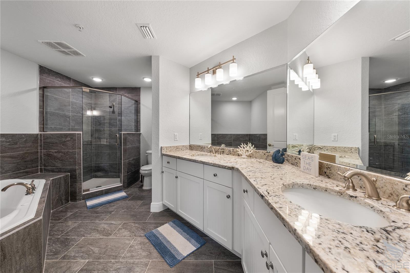 RIVERWALK AT CORONADO ISLAND BLDG 1 - Residential