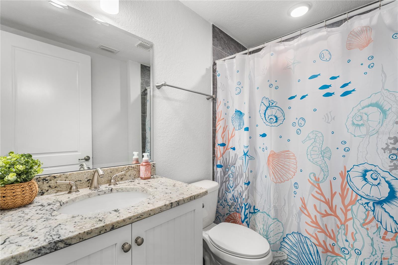 RIVERWALK AT CORONADO ISLAND BLDG 1 - Residential