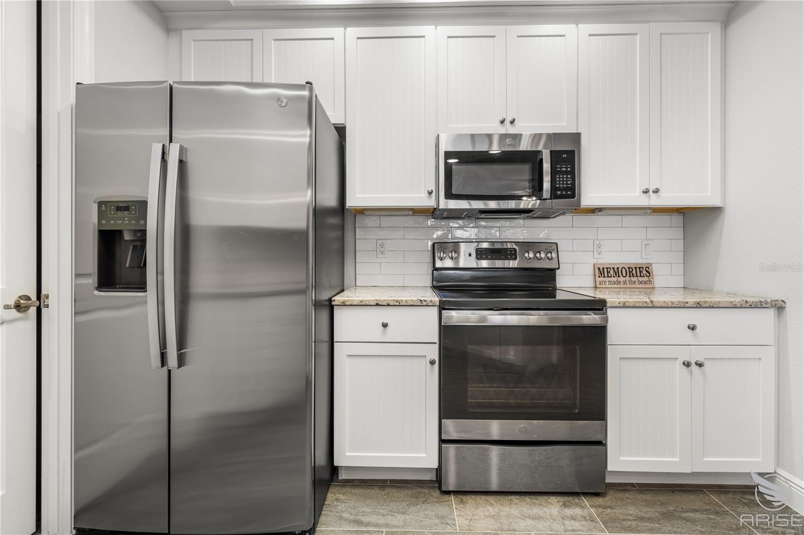 RIVERWALK AT CORONADO ISLAND BLDG 1 - Residential