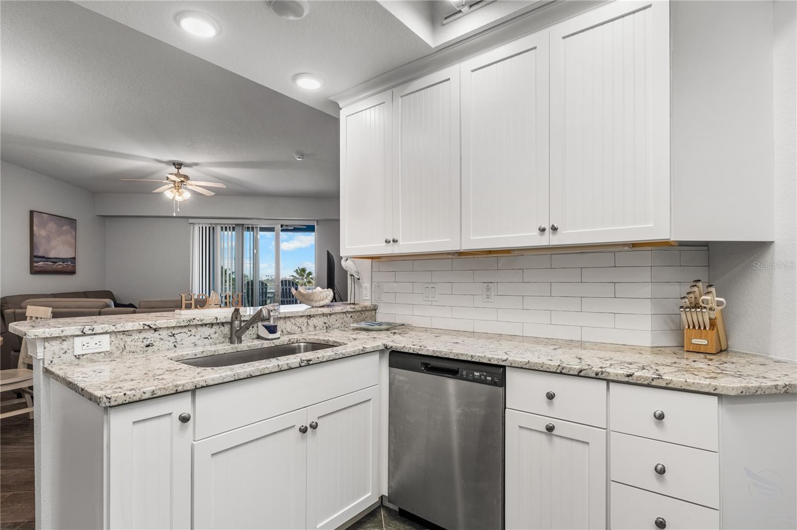 RIVERWALK AT CORONADO ISLAND BLDG 1 - Residential