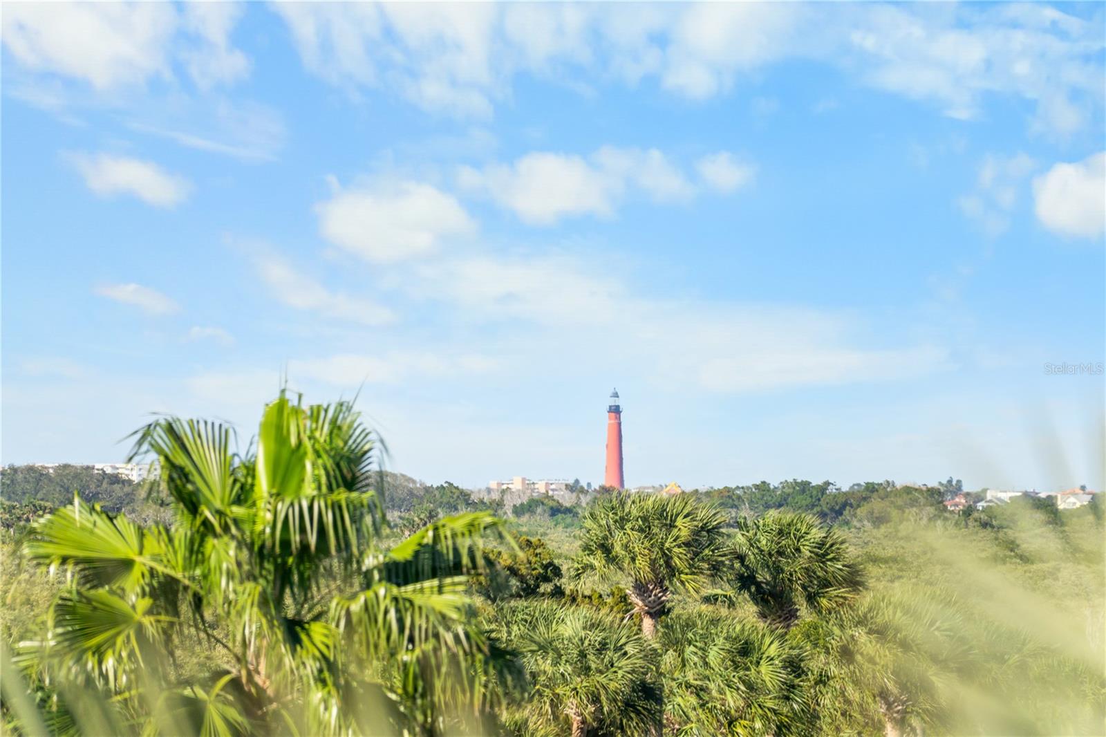 RIVERWALK AT CORONADO ISLAND BLDG 1 - Residential