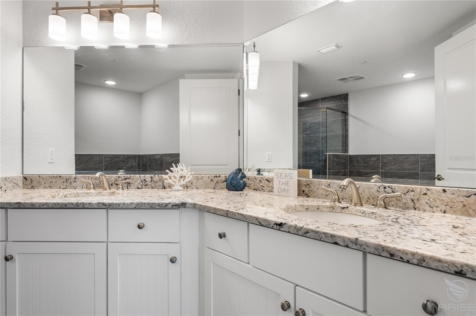 RIVERWALK AT CORONADO ISLAND BLDG 1 - Residential