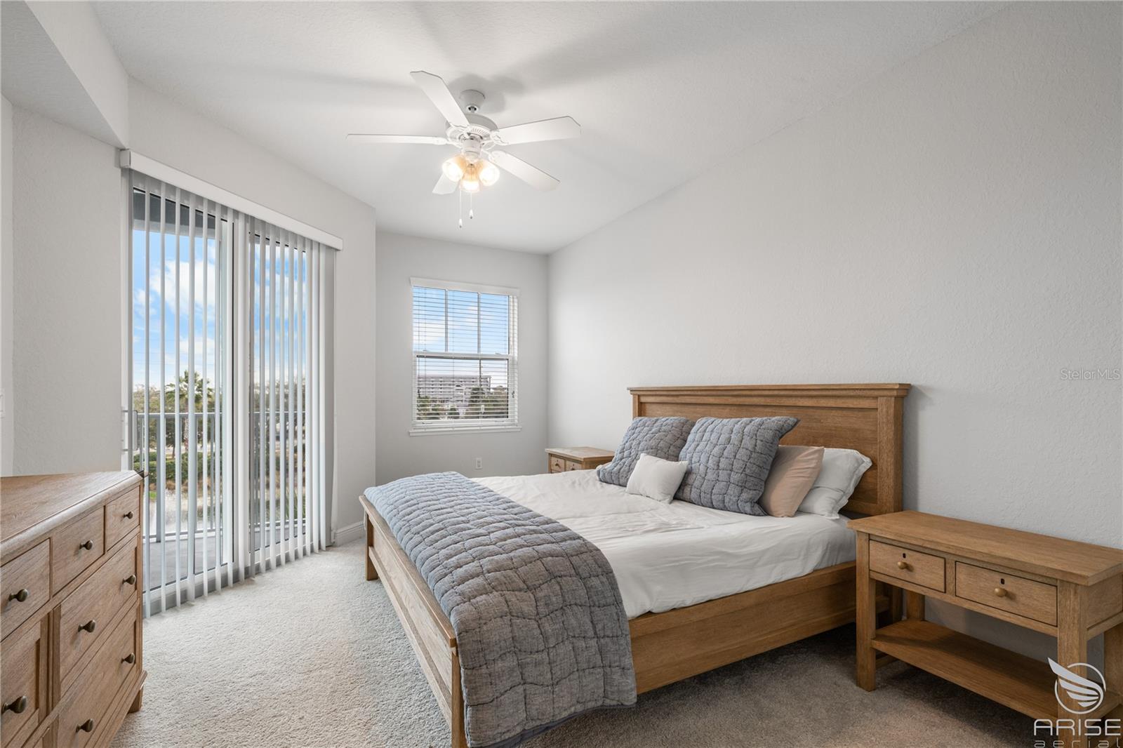 RIVERWALK AT CORONADO ISLAND BLDG 1 - Residential