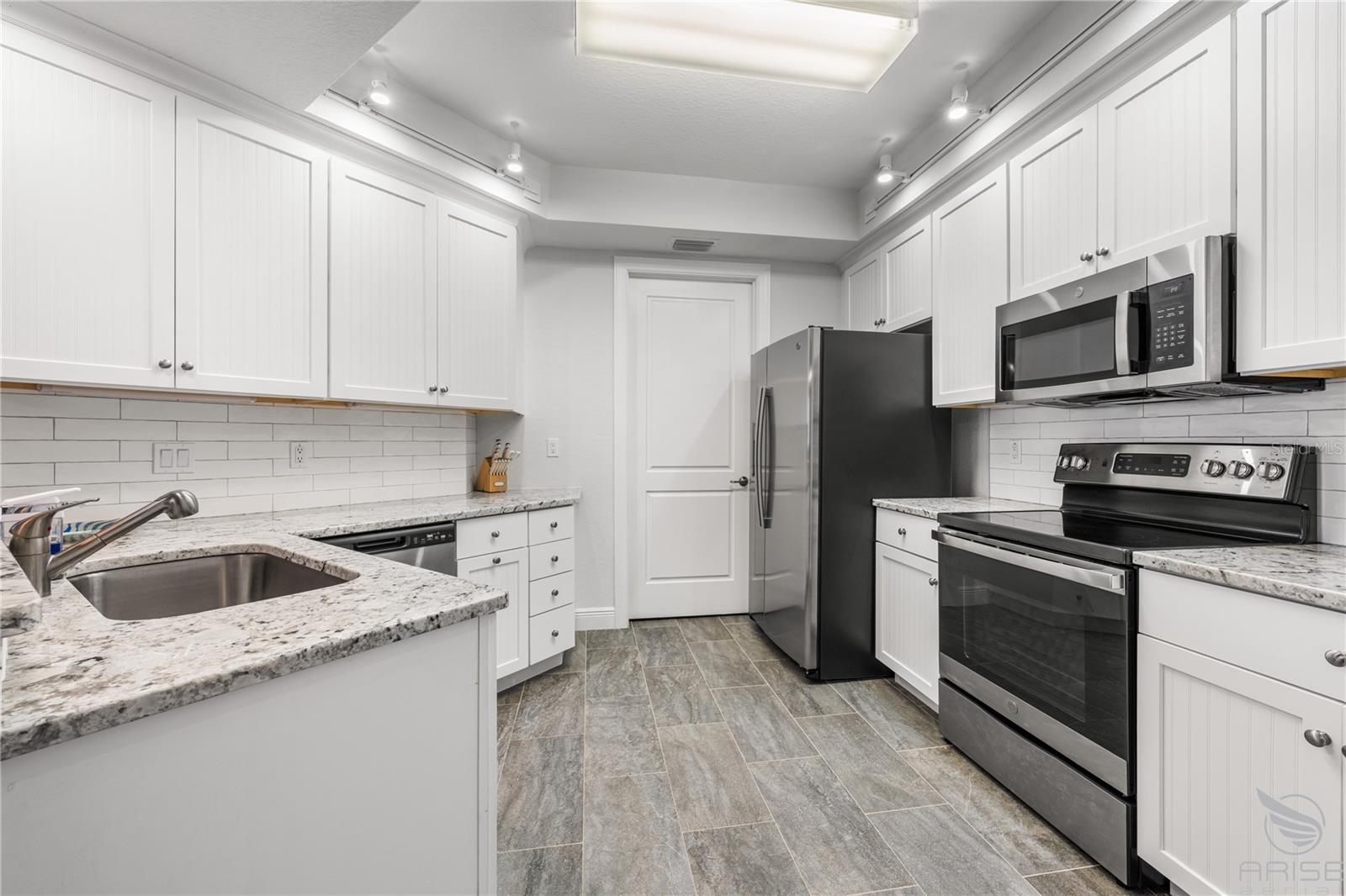 RIVERWALK AT CORONADO ISLAND BLDG 1 - Residential