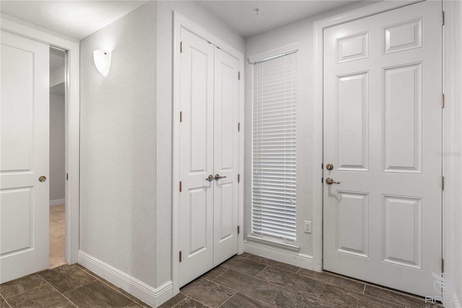 RIVERWALK AT CORONADO ISLAND BLDG 1 - Residential