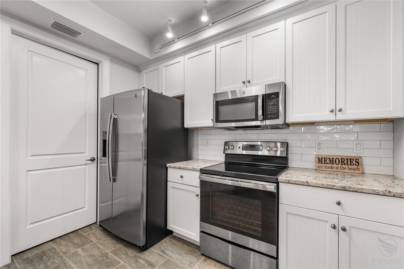 RIVERWALK AT CORONADO ISLAND BLDG 1 - Residential