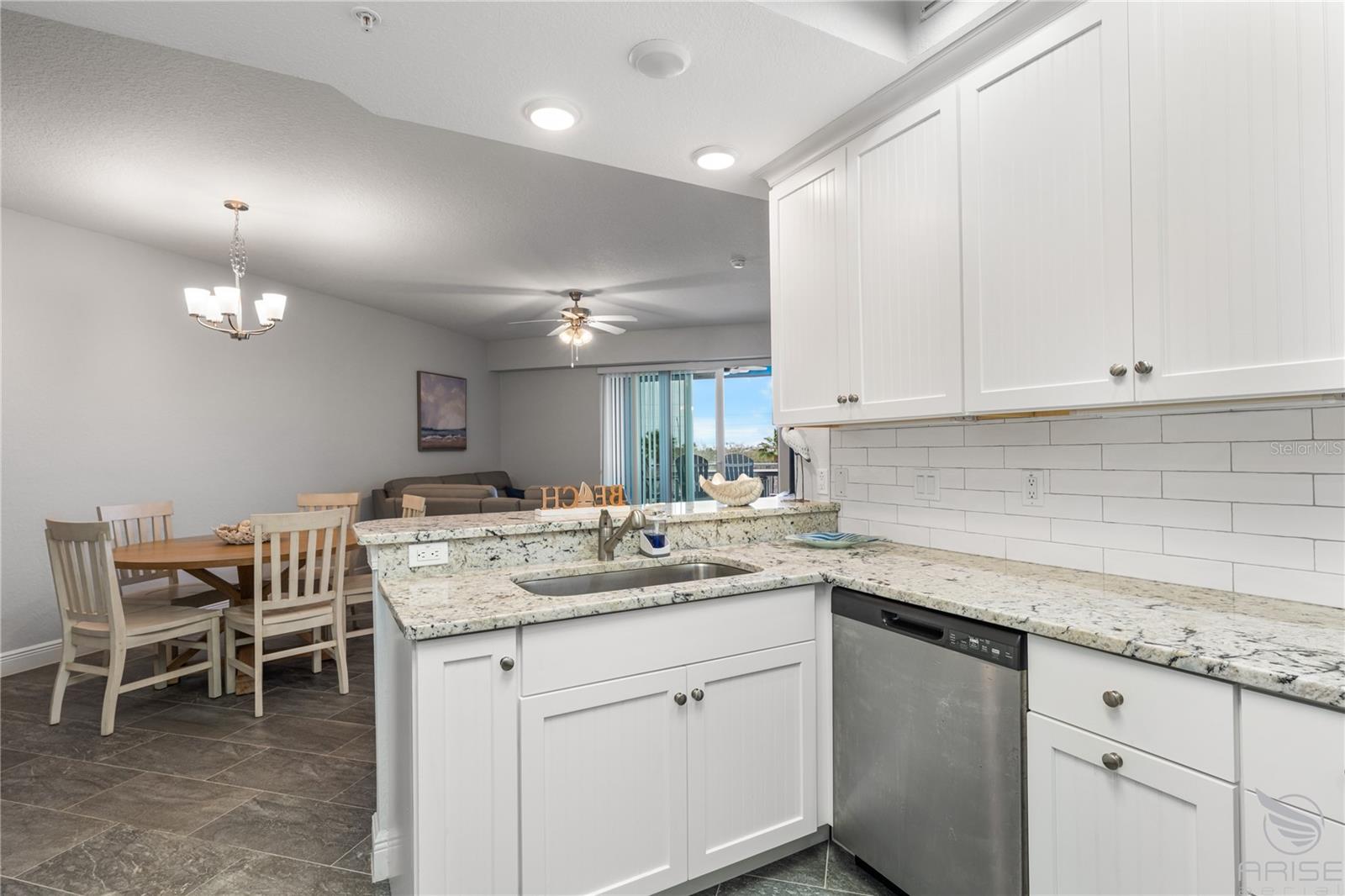 RIVERWALK AT CORONADO ISLAND BLDG 1 - Residential