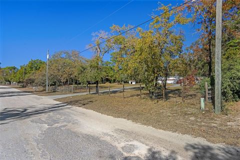 A home in SPRING HILL