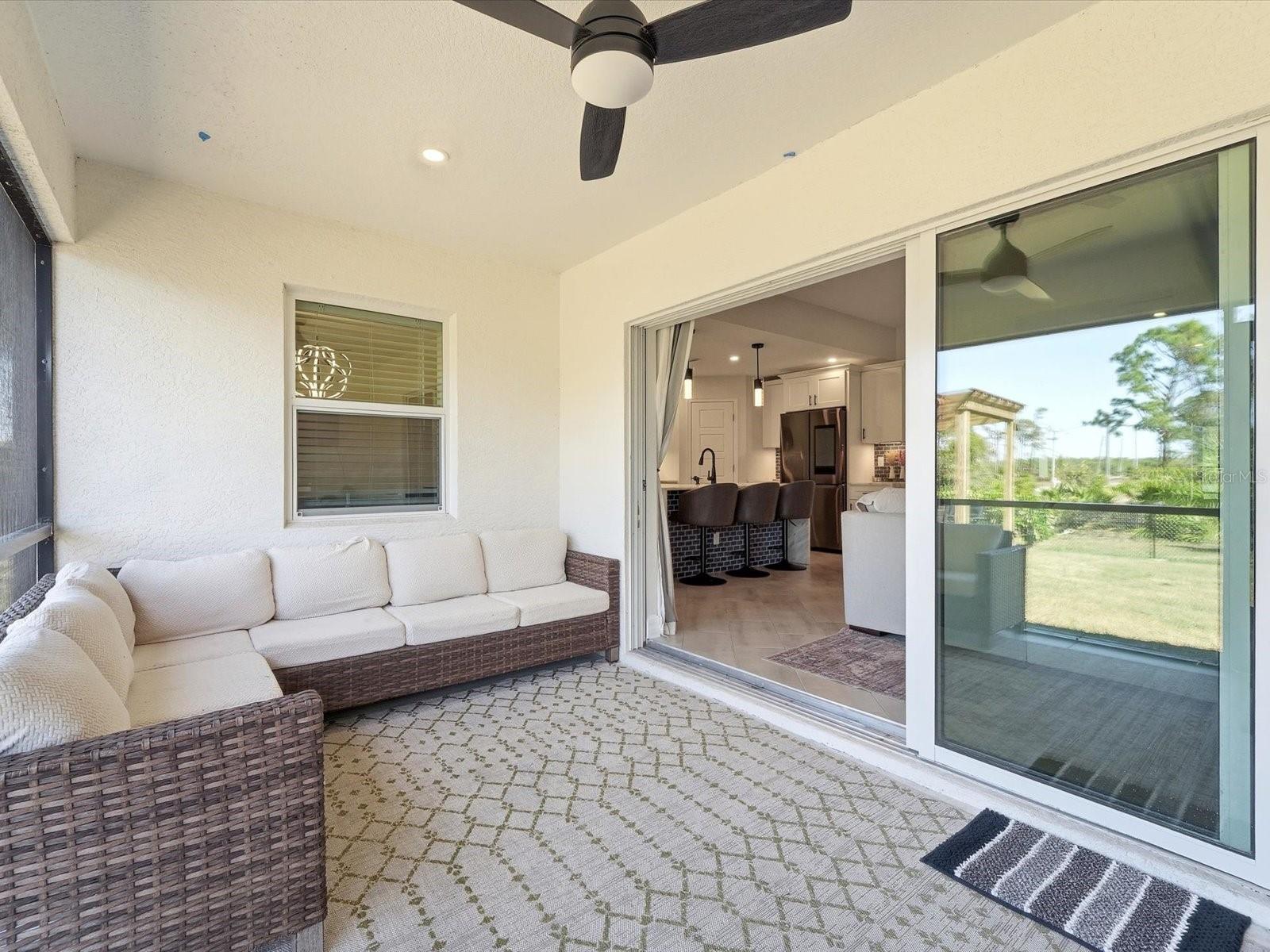 ROTONDA HEIGHTS - Residential