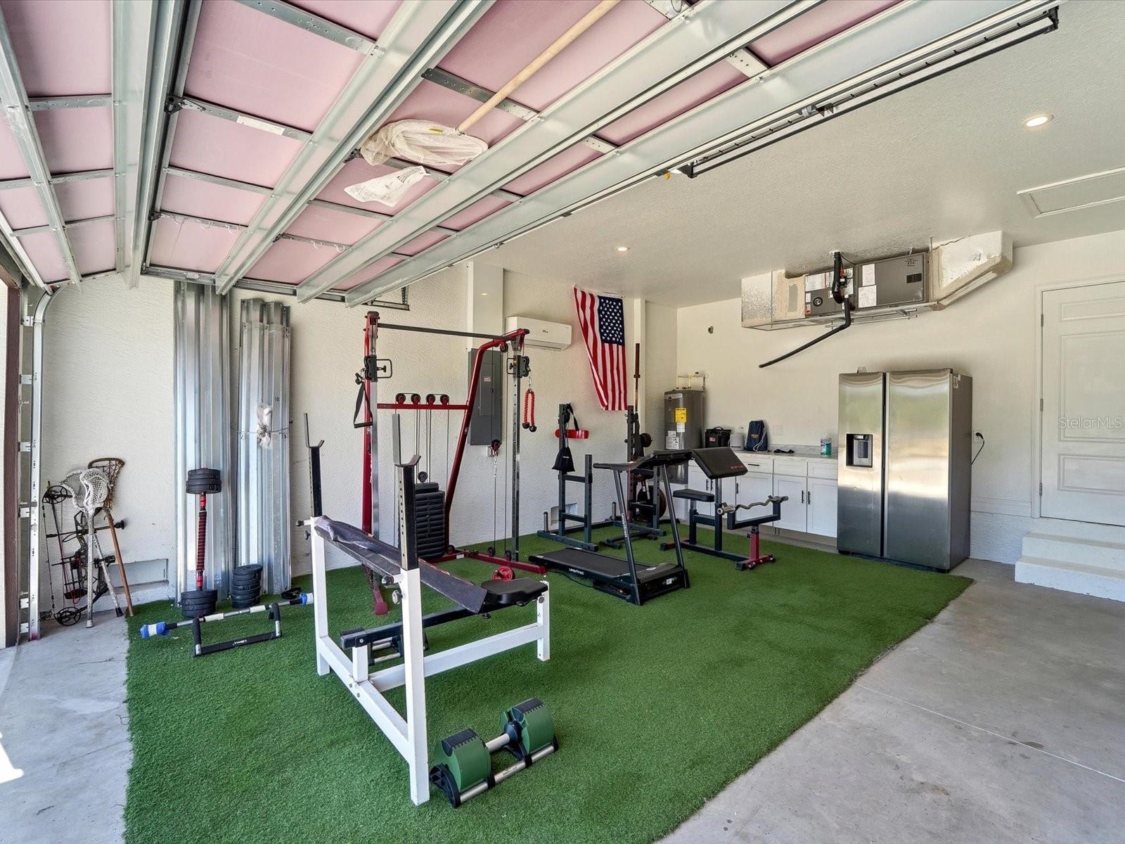 ROTONDA HEIGHTS - Residential