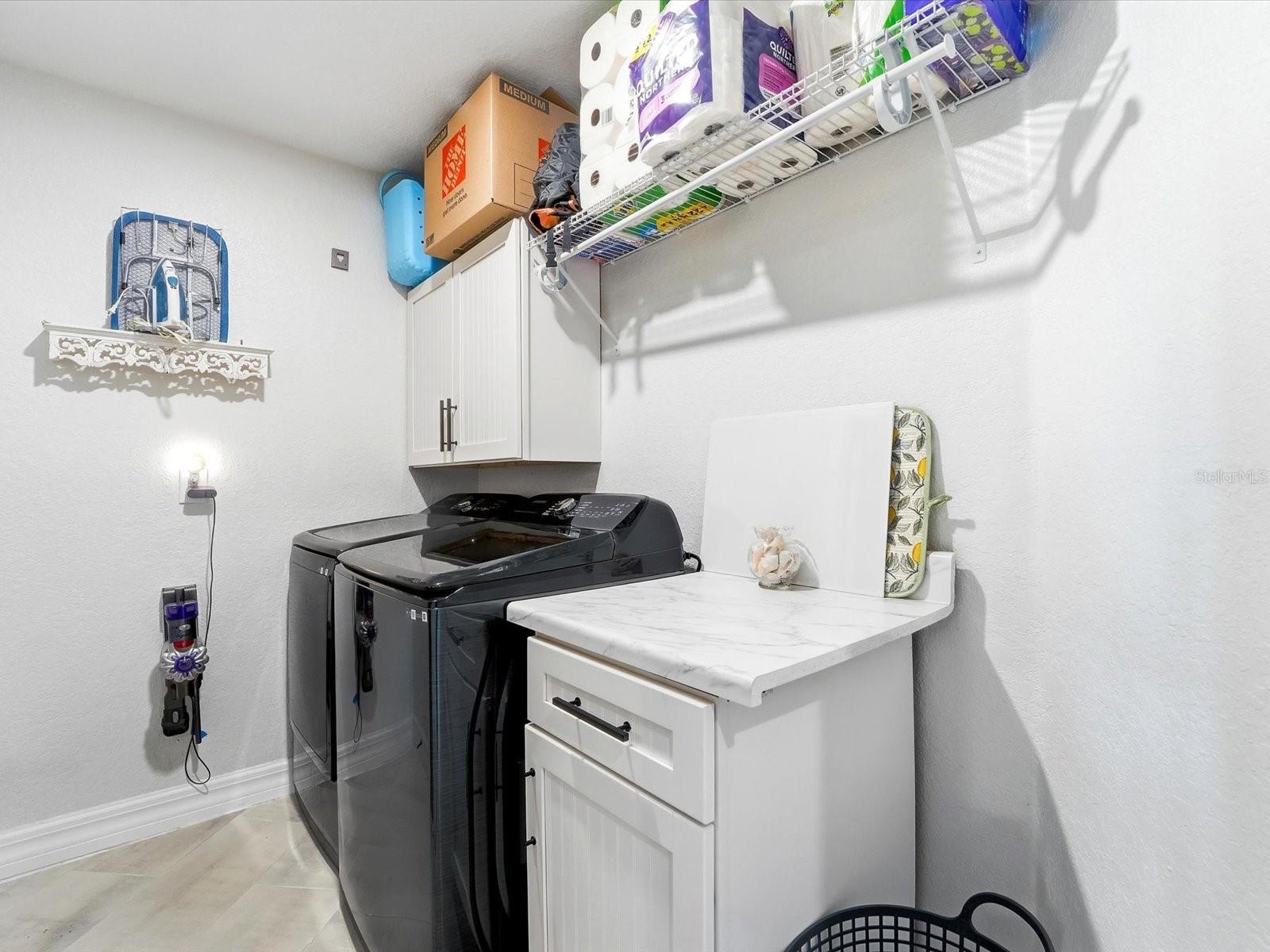 ROTONDA HEIGHTS - Residential