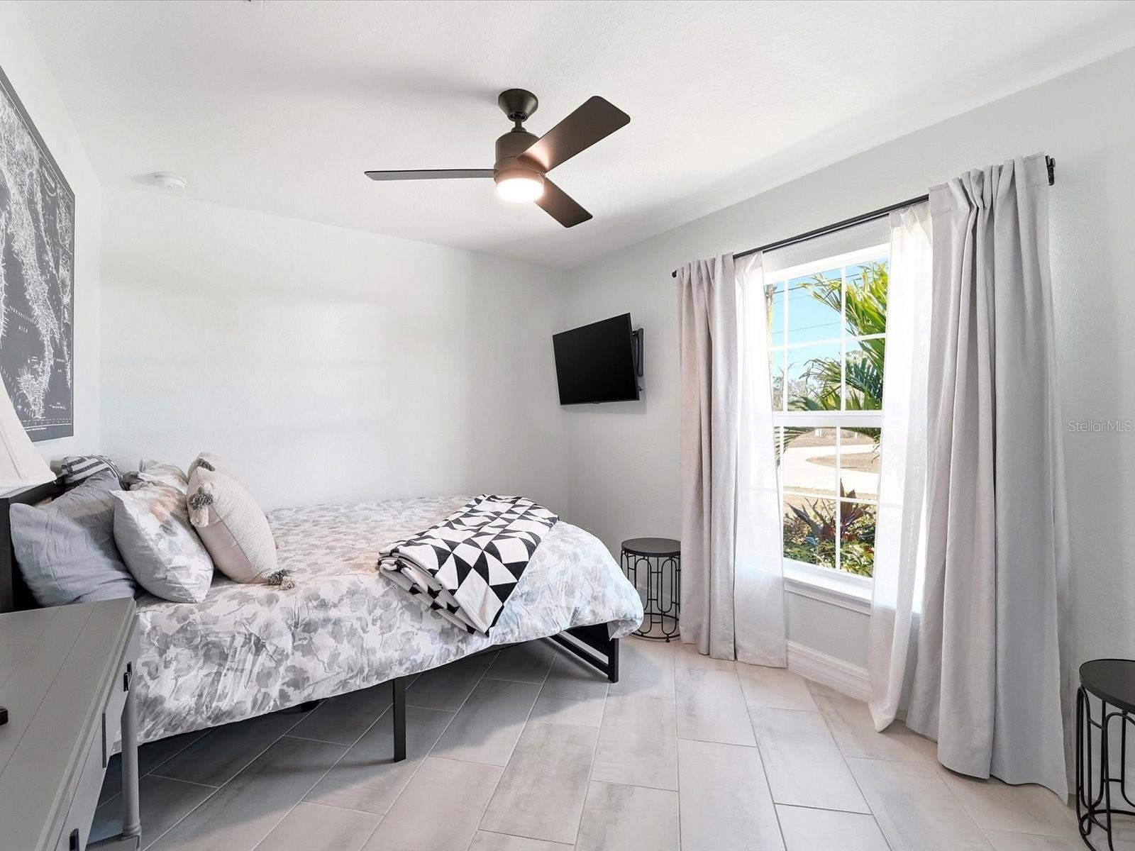 ROTONDA HEIGHTS - Residential