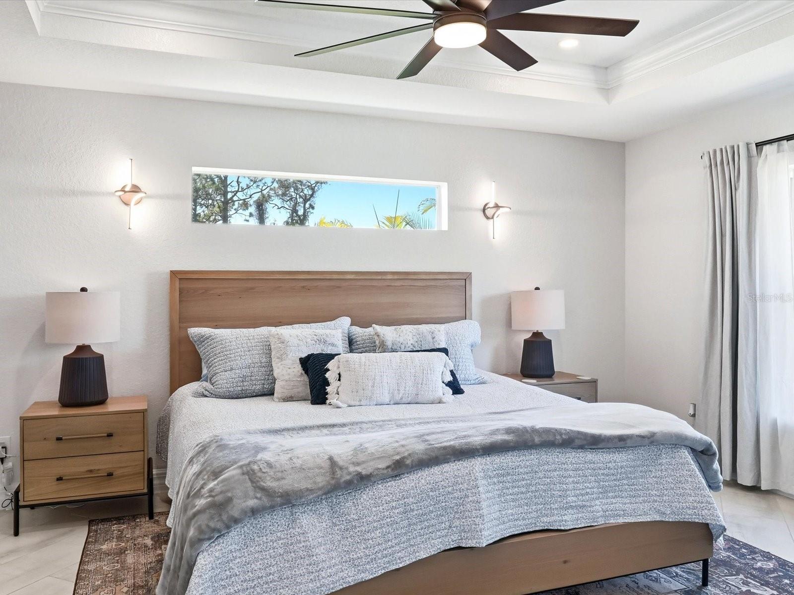 ROTONDA HEIGHTS - Residential