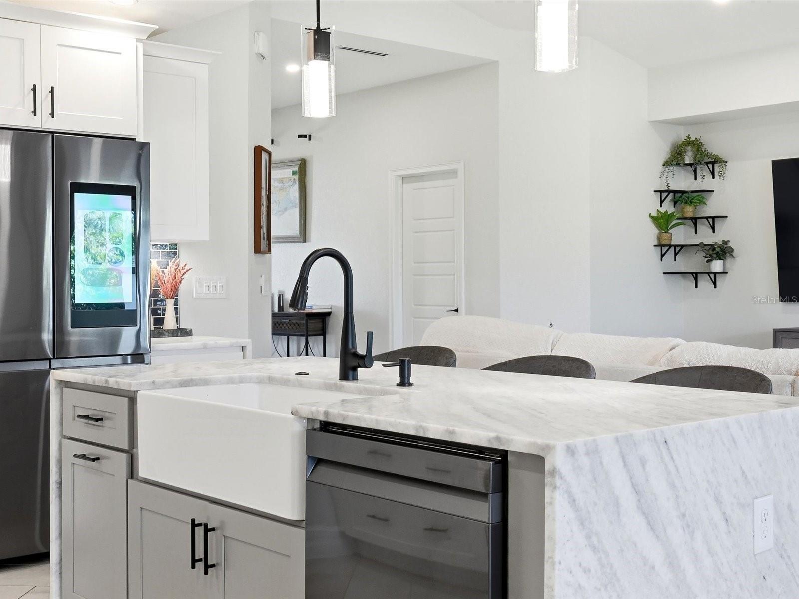 ROTONDA HEIGHTS - Residential