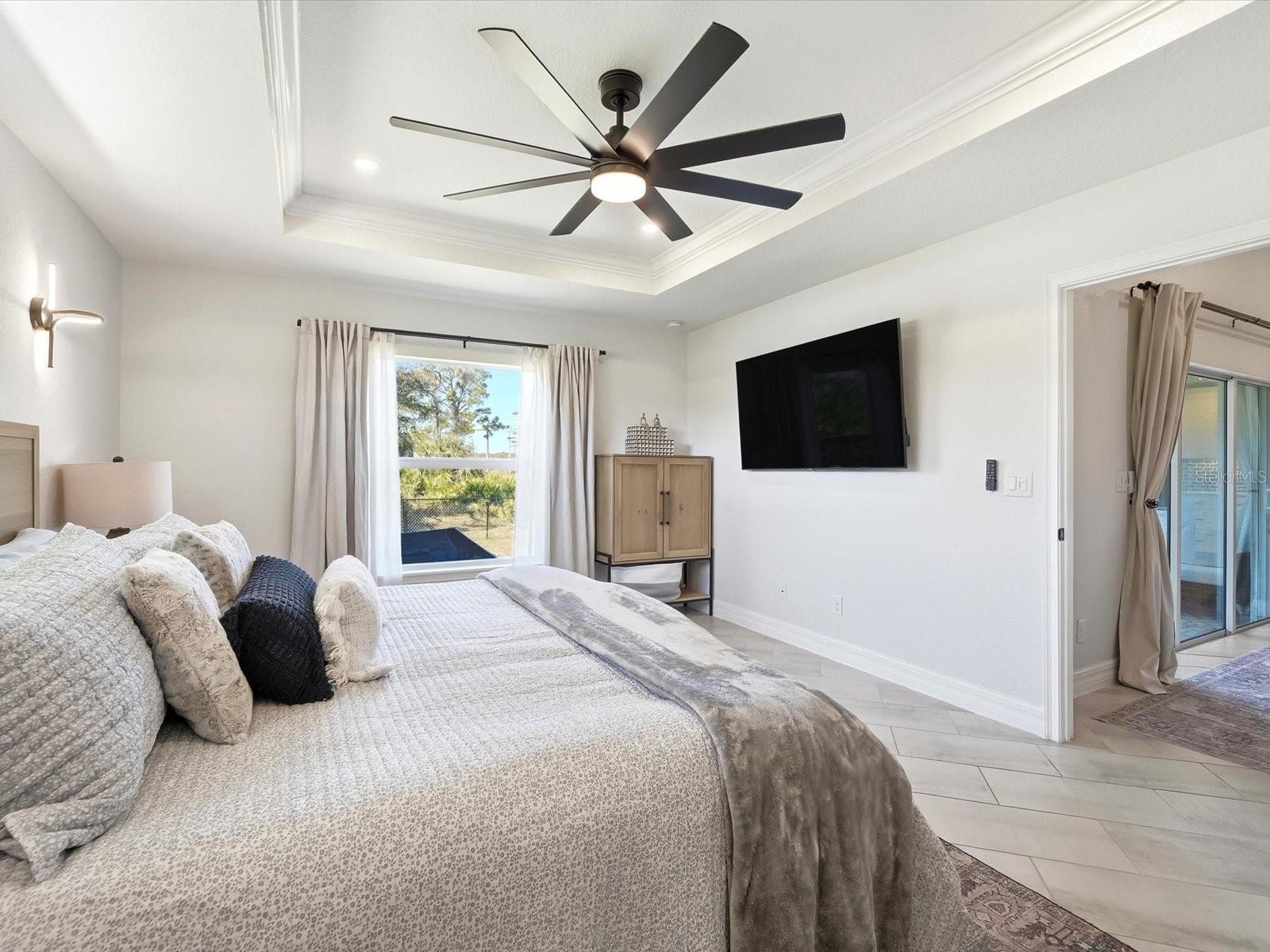 ROTONDA HEIGHTS - Residential