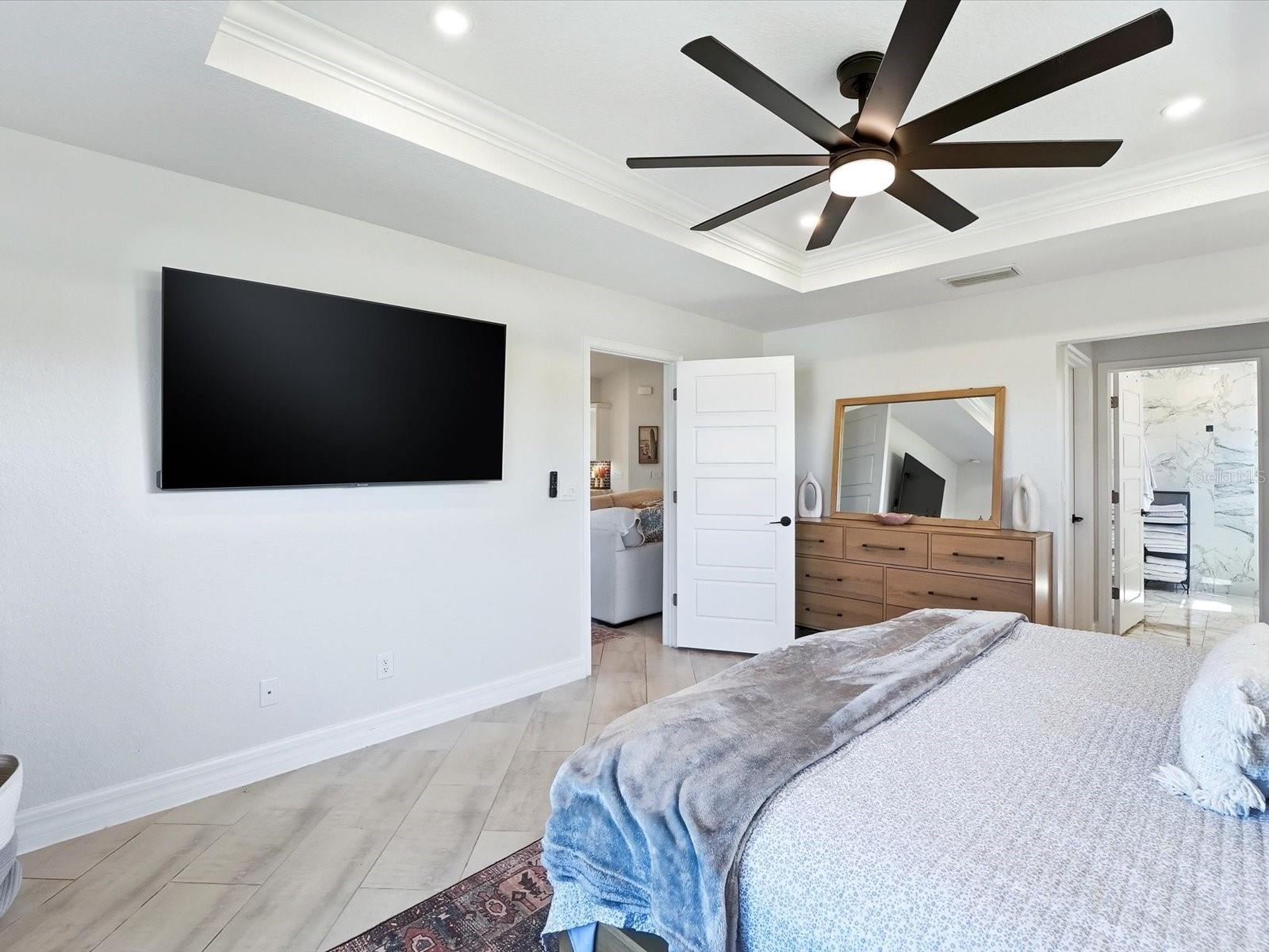 ROTONDA HEIGHTS - Residential