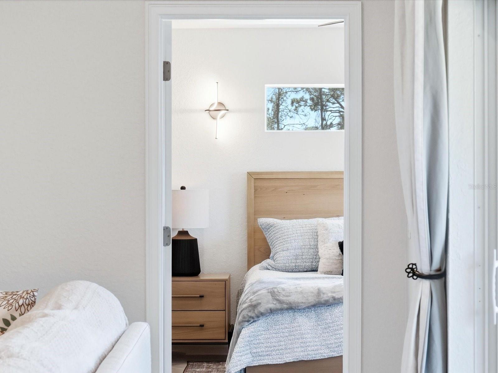 ROTONDA HEIGHTS - Residential