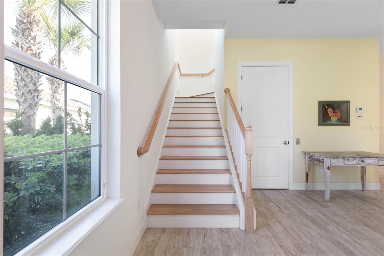 CYPRESS HAMMOCK - Residential