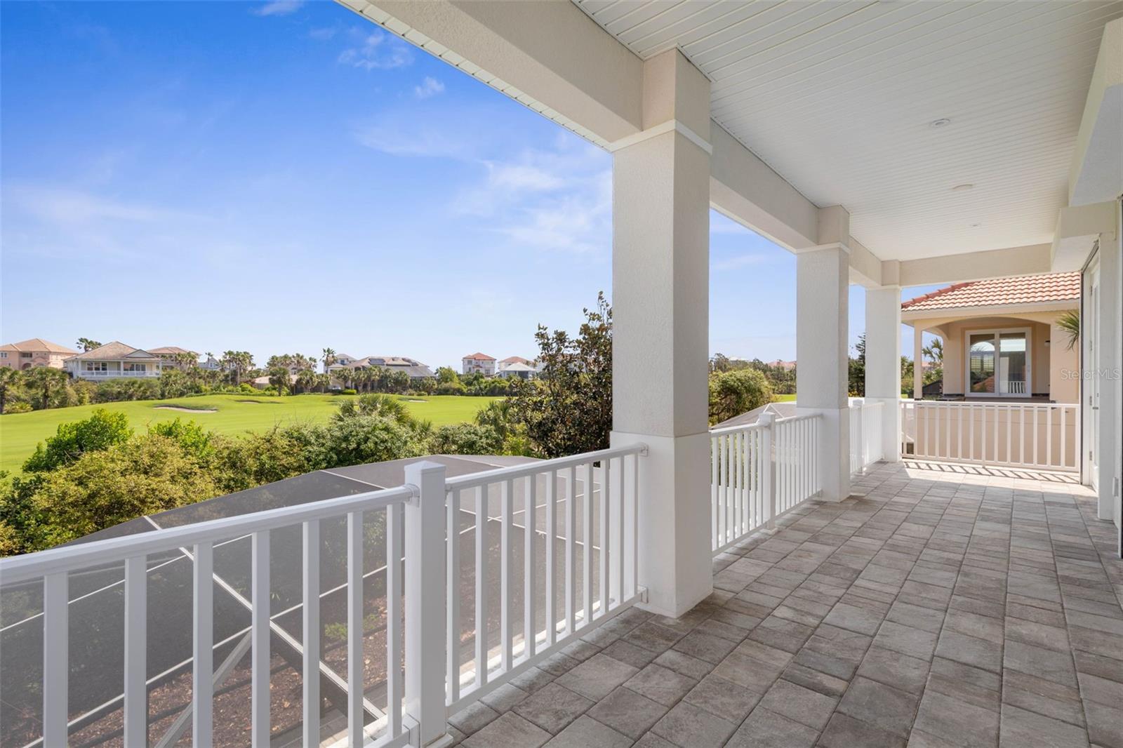 CYPRESS HAMMOCK - Residential