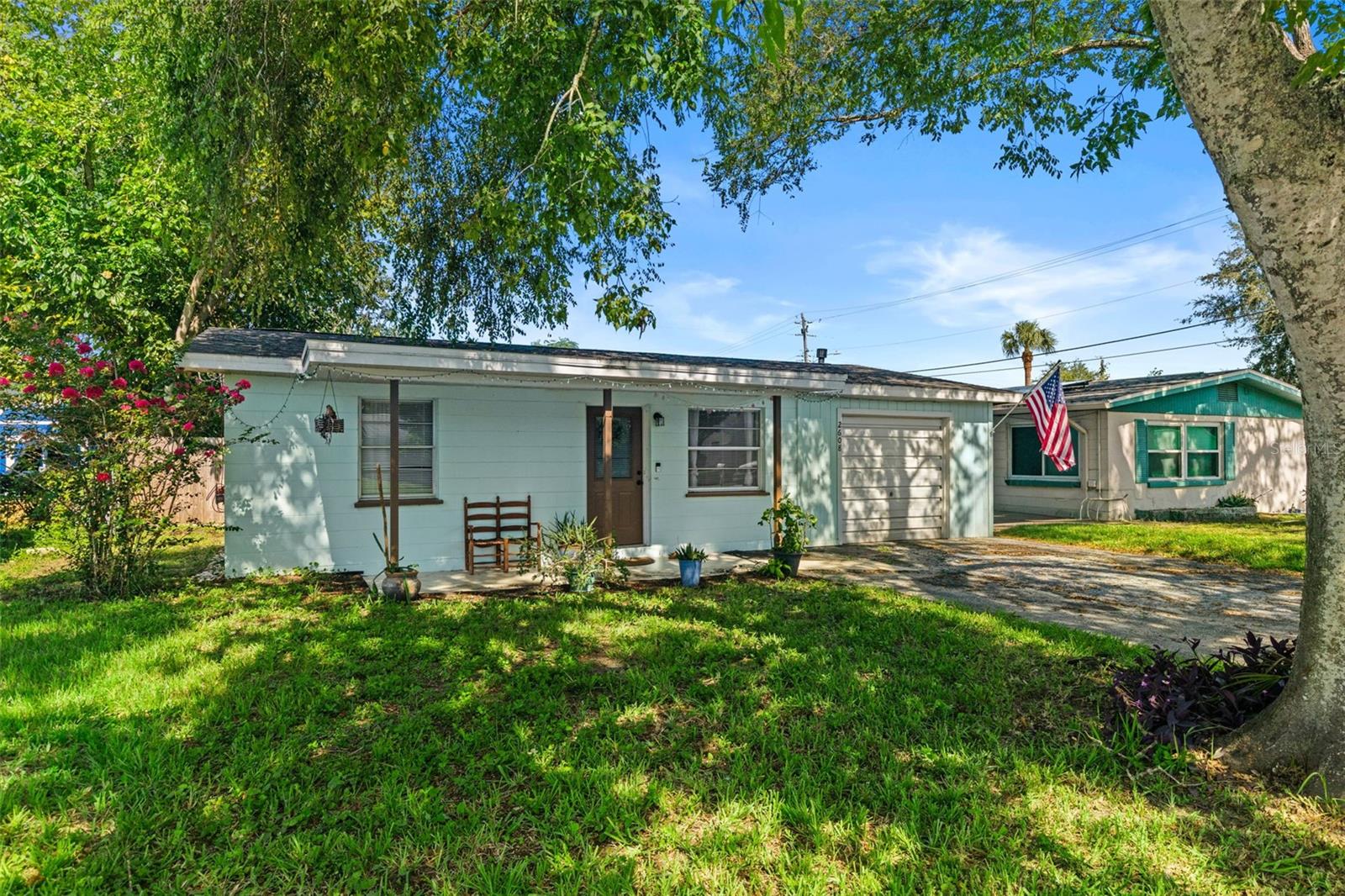 2608 ANASTASIA DRIVE