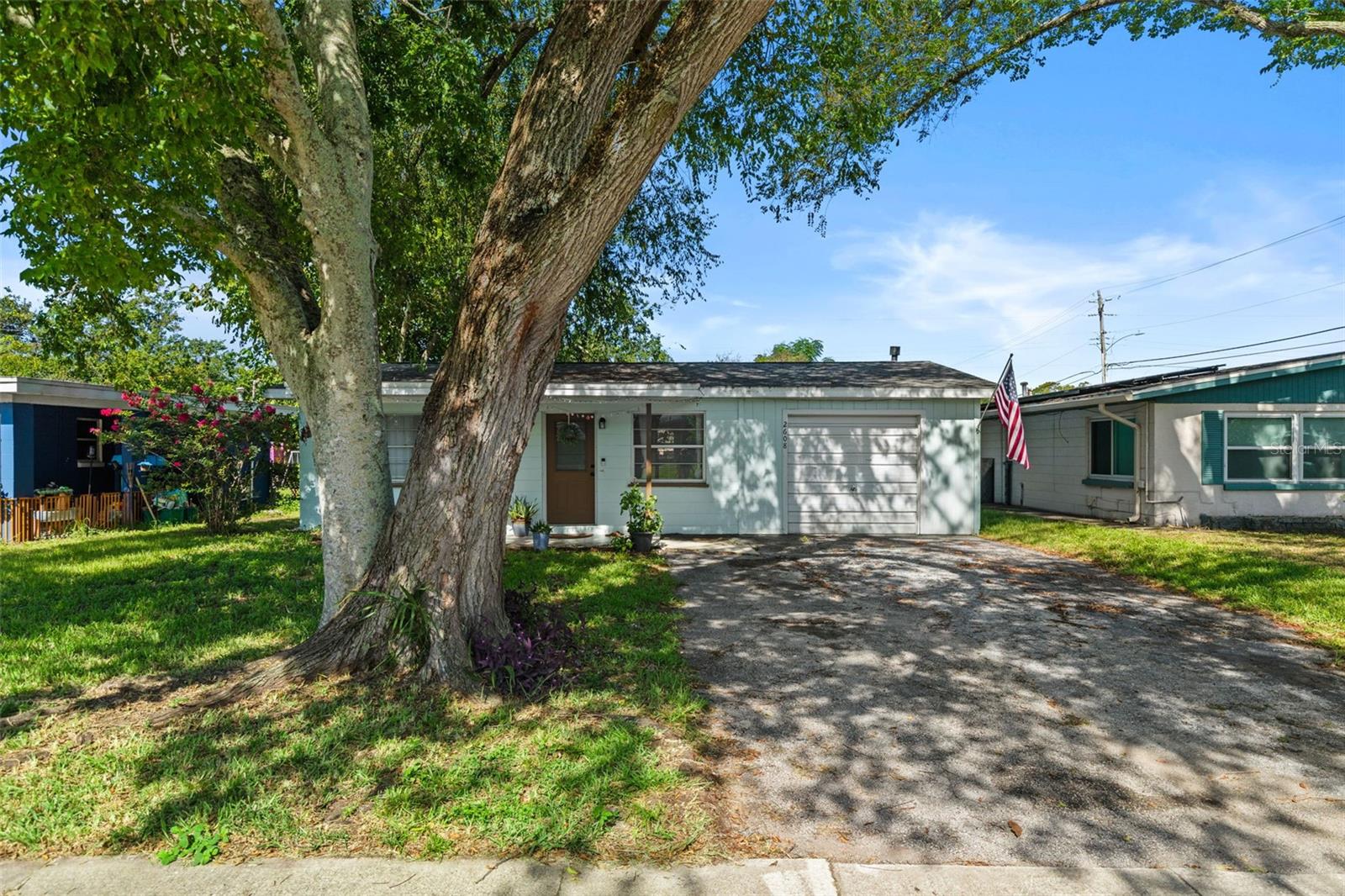 2608 ANASTASIA DRIVE