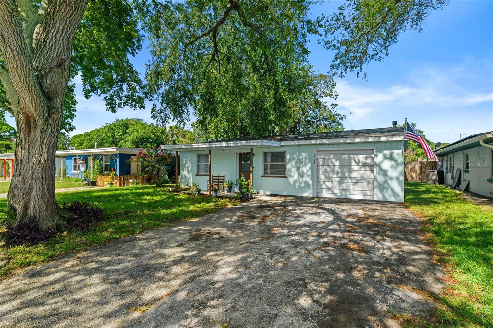 2608 ANASTASIA DRIVE