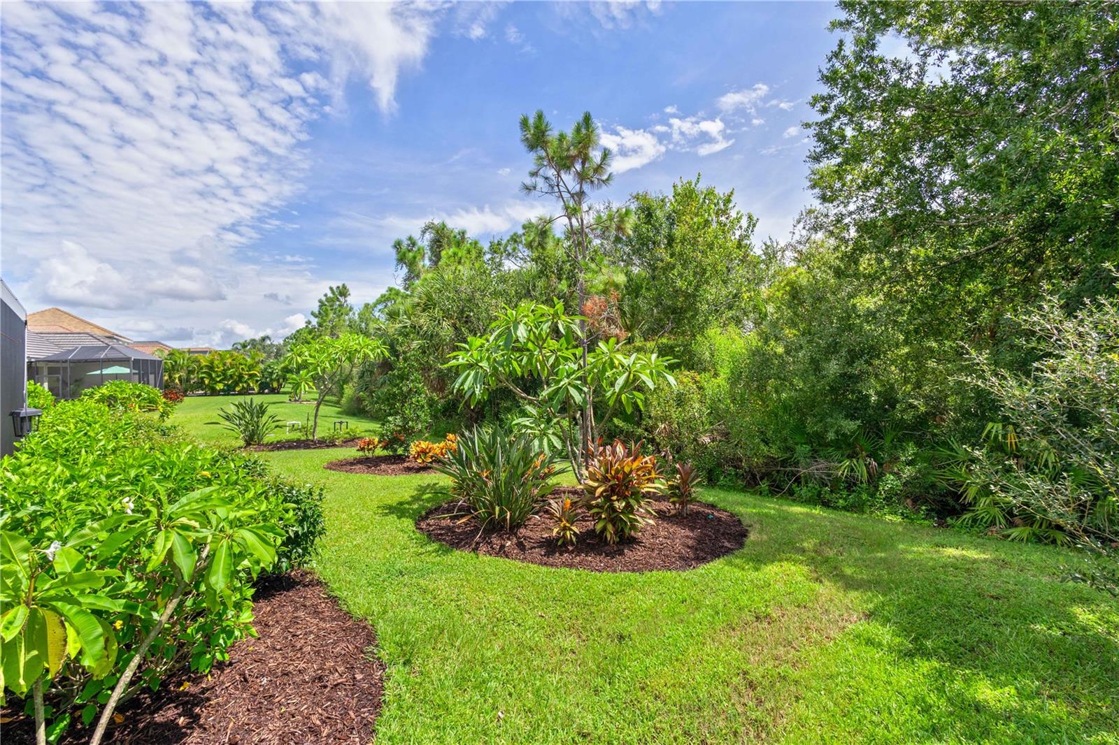 GRAND PALM PH 1B - Residential