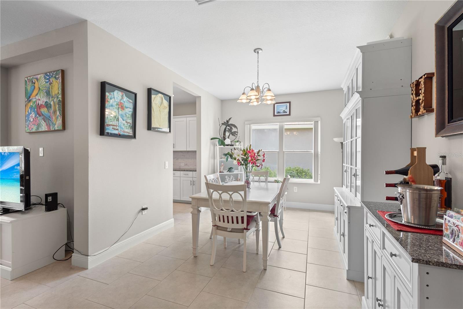 GRAND PALM PH 1B - Residential