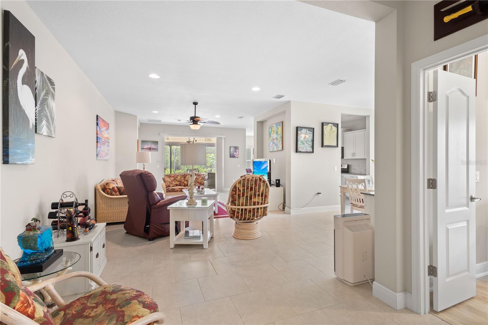 GRAND PALM PH 1B - Residential