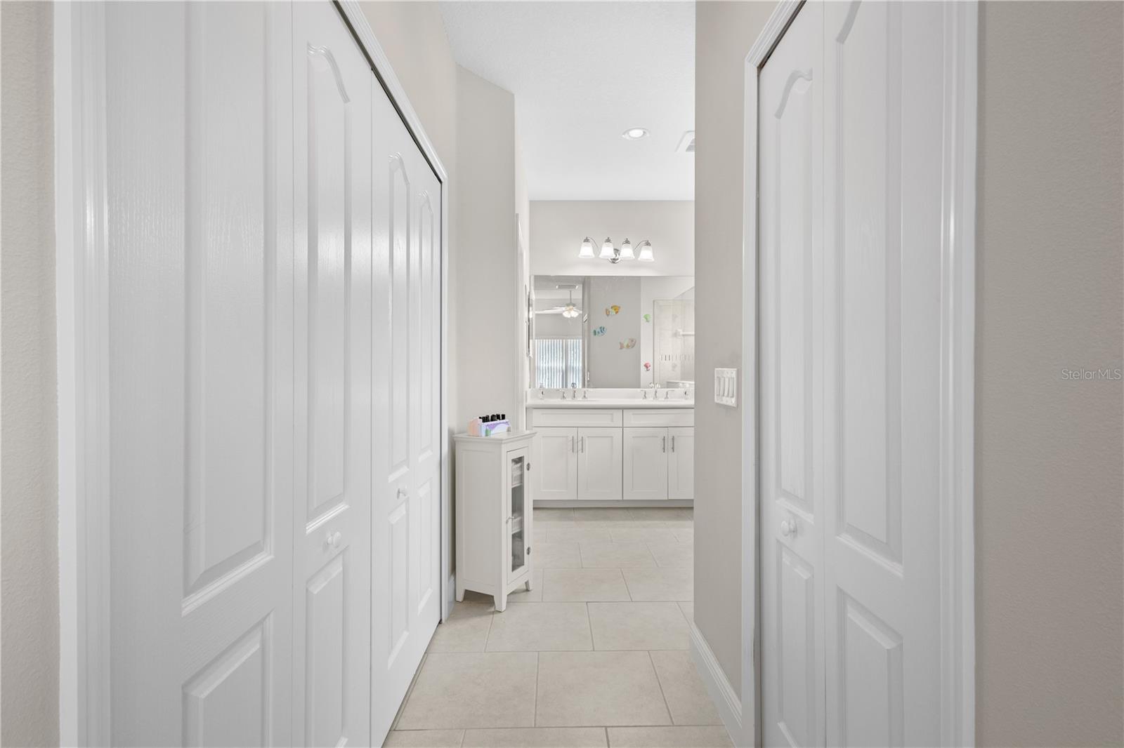 GRAND PALM PH 1B - Residential
