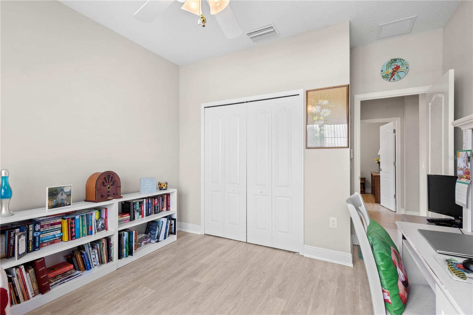 GRAND PALM PH 1B - Residential