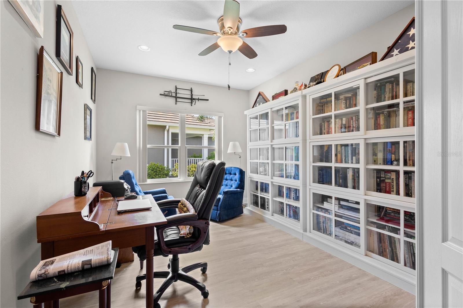 GRAND PALM PH 1B - Residential