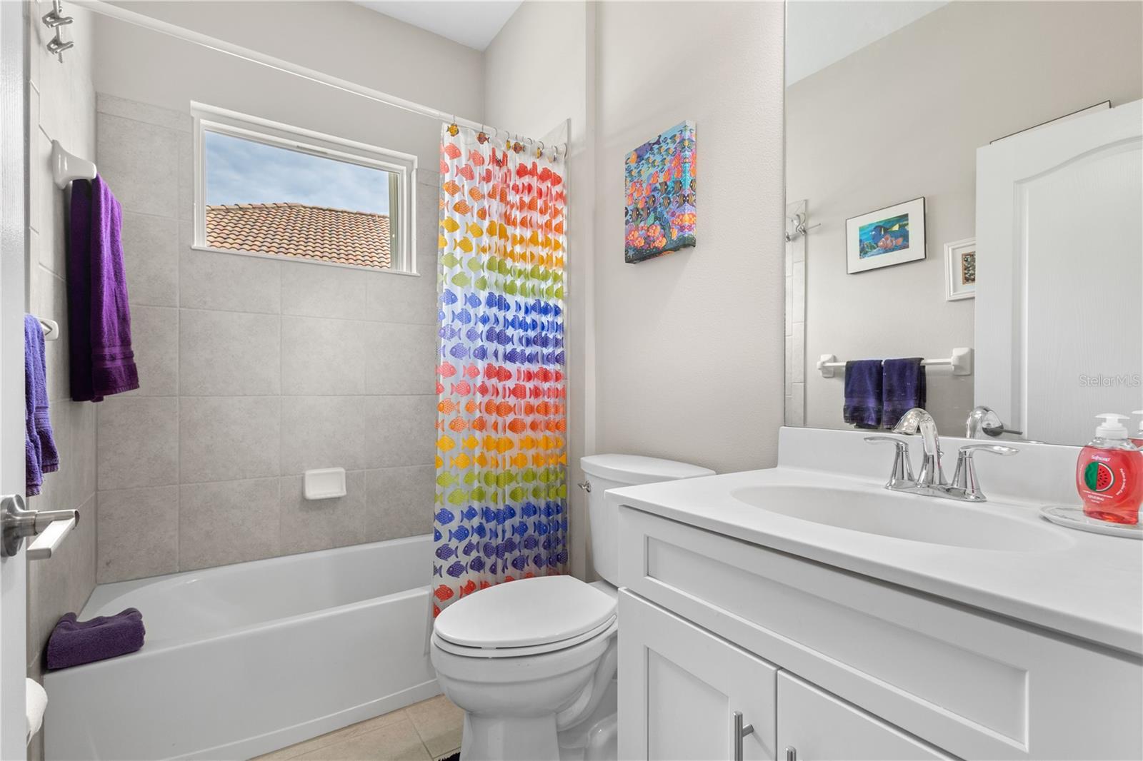 GRAND PALM PH 1B - Residential