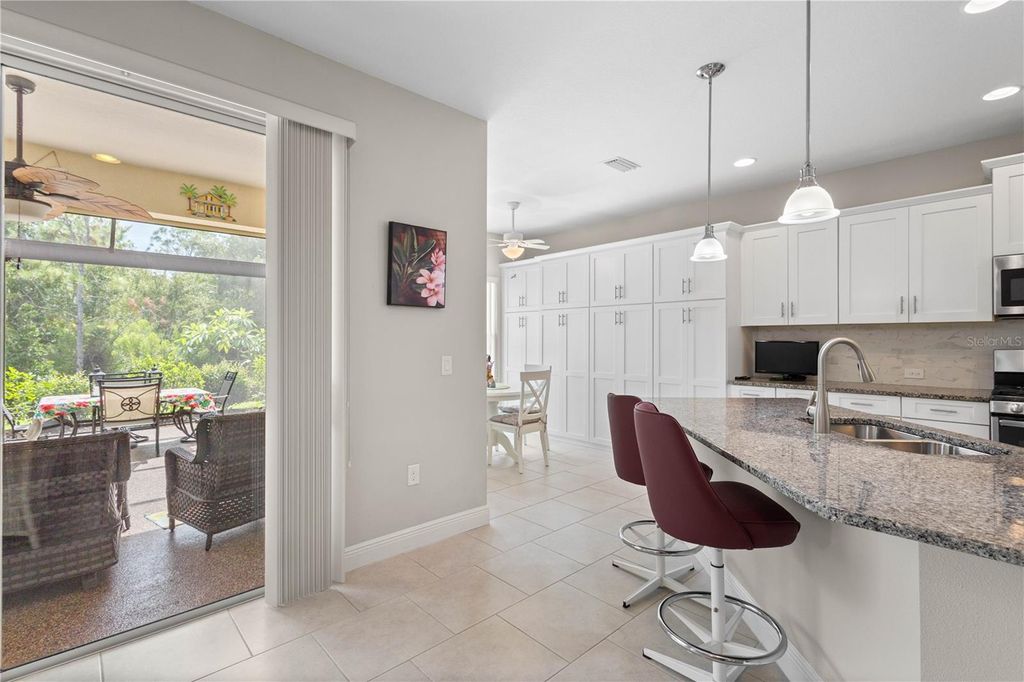 Photo of 12095 Stuart Drive, Venice, FL 34293 (MLS # C7513514)