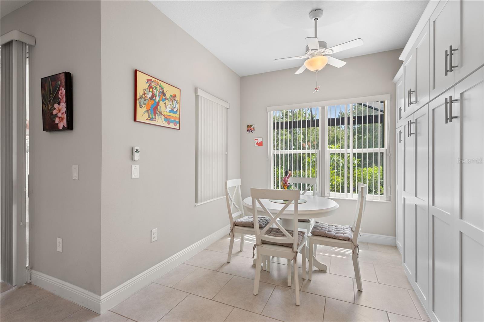 GRAND PALM PH 1B - Residential