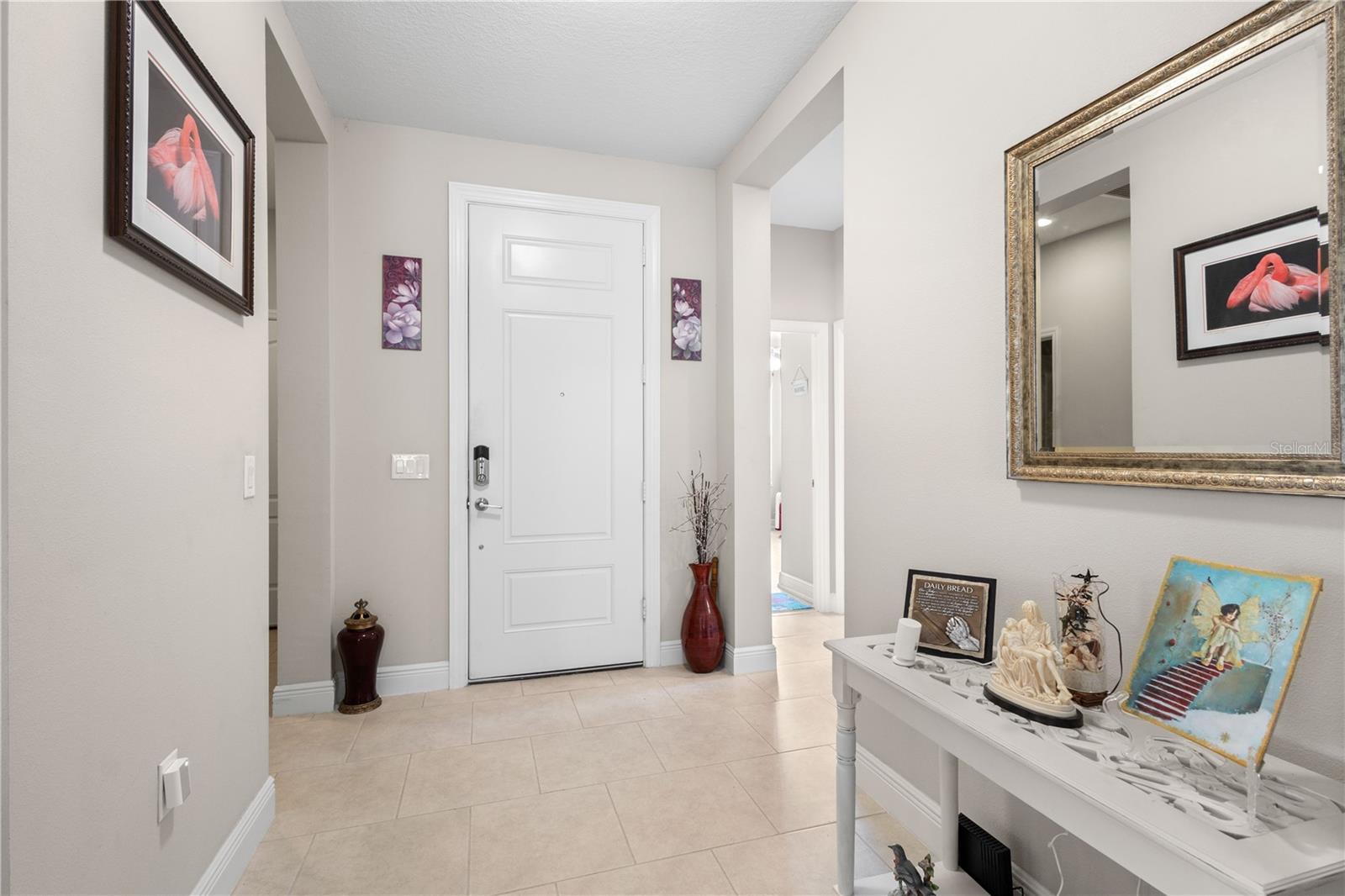 GRAND PALM PH 1B - Residential
