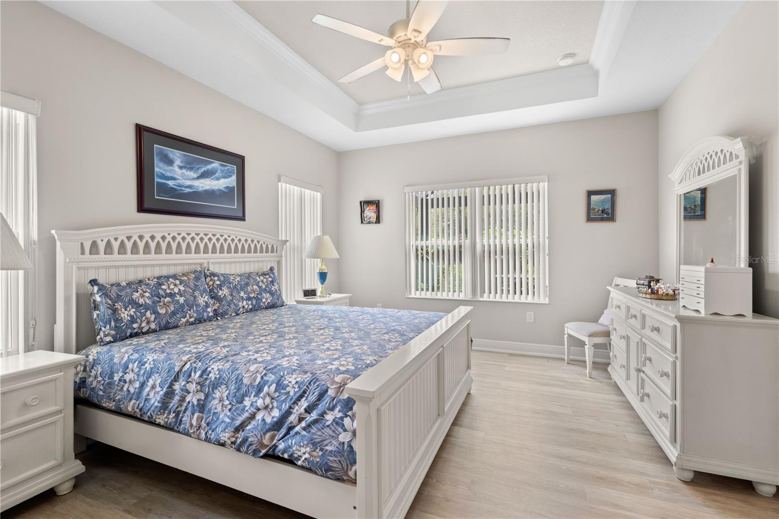 GRAND PALM PH 1B - Residential