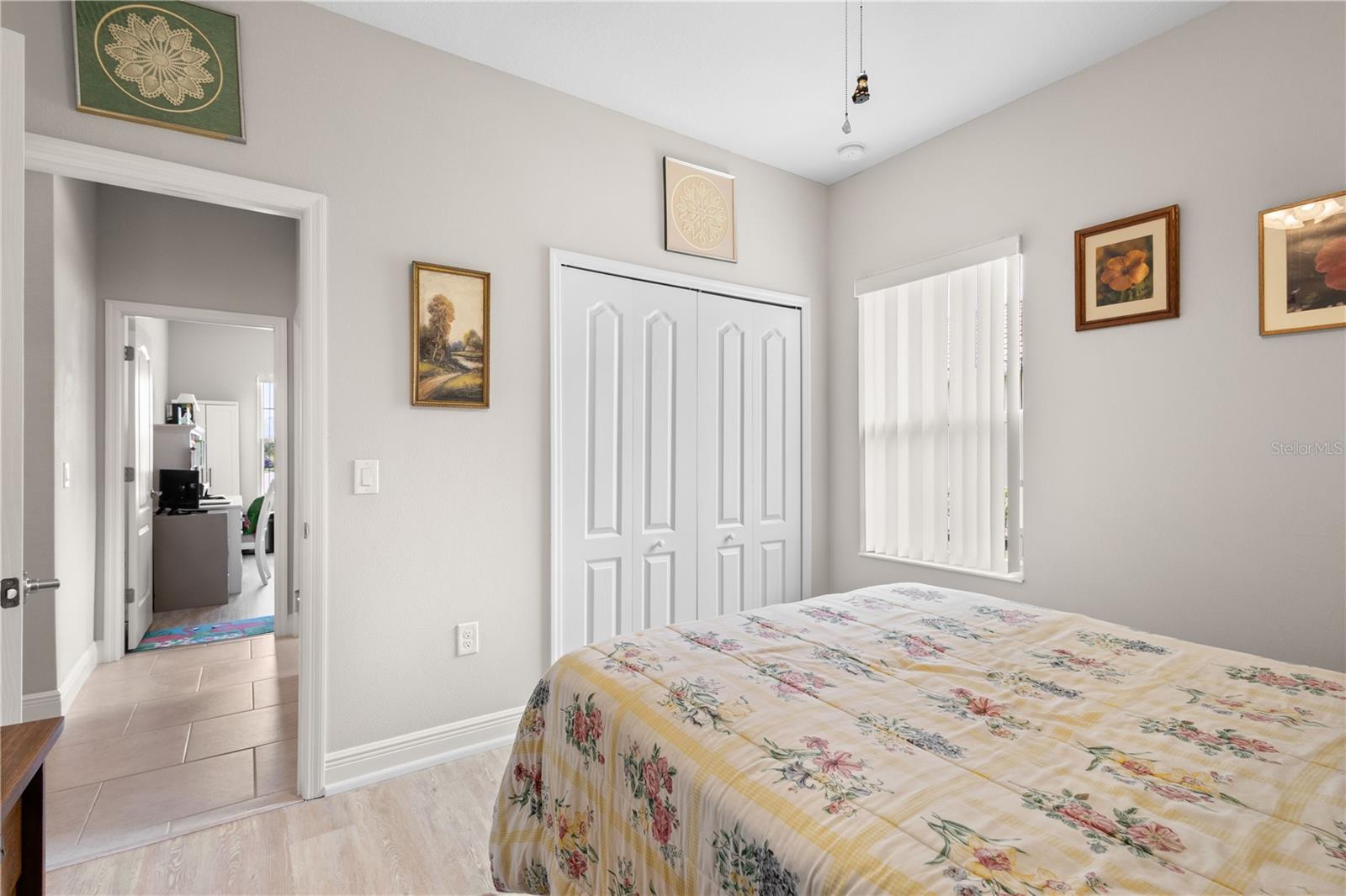GRAND PALM PH 1B - Residential