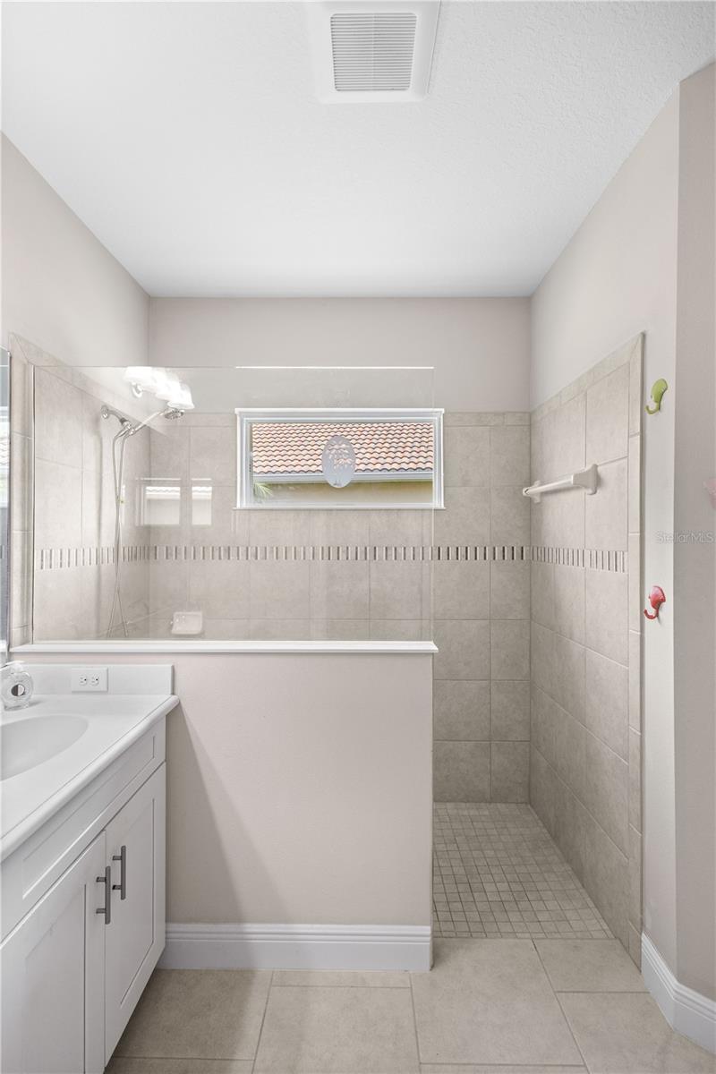 GRAND PALM PH 1B - Residential