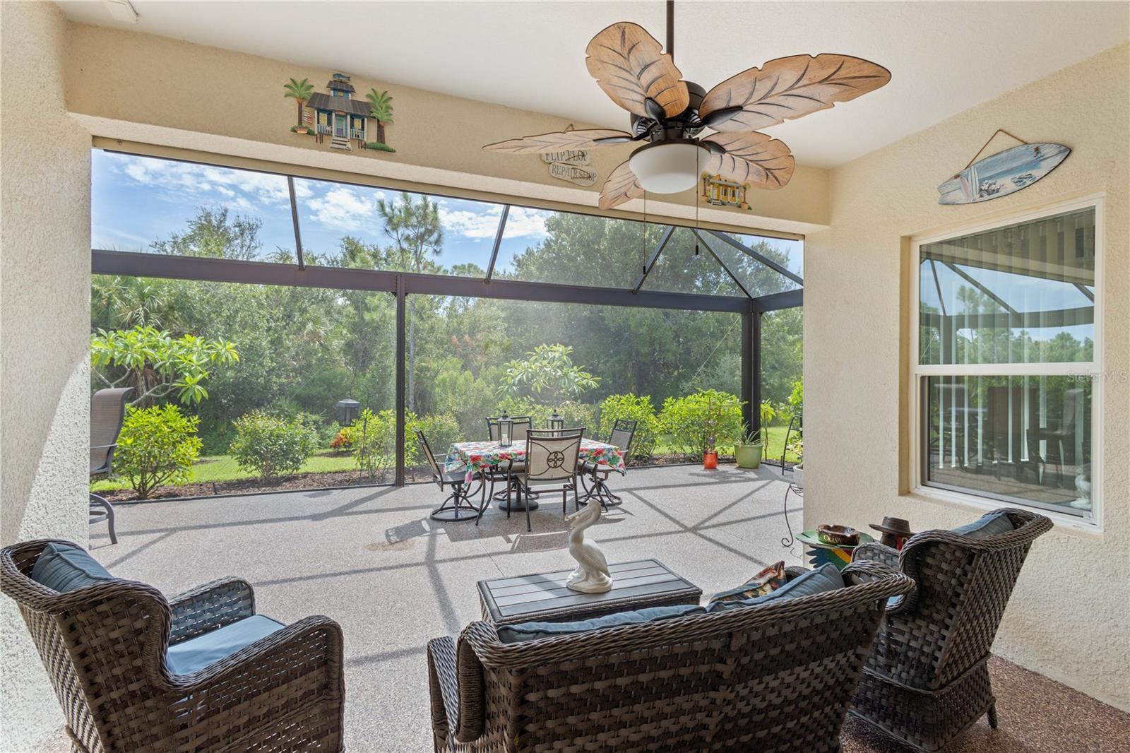 GRAND PALM PH 1B - Residential